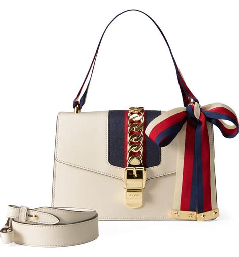 gucci 421862 sylvie|gucci sylvie small.